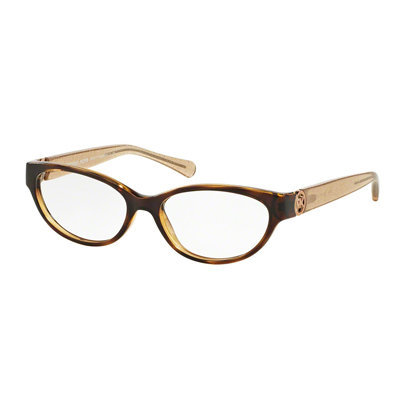 Michael online kors tabitha